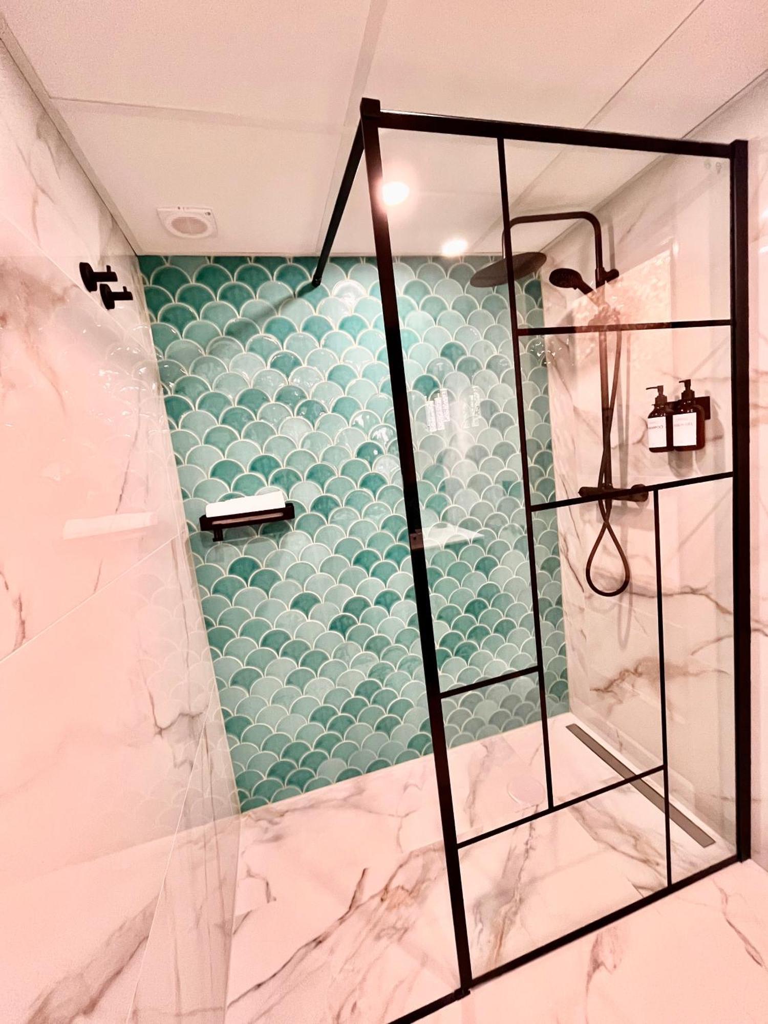 Arte Apartamento Dos Colores Аликанте Экстерьер фото